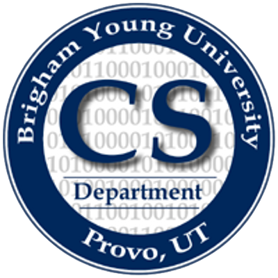 BYU Computer Science